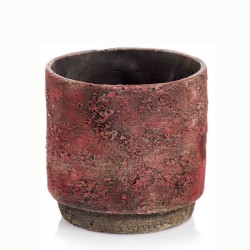 Keramični lonec Rustic 05.282.14